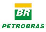  Petrobras